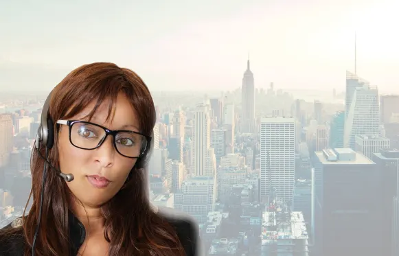 Somos Casino Kundeservice